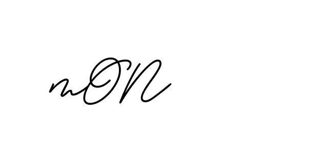 The best way (ButtekDemo-nRK74) to make a short signature is to pick only two or three words in your name. The name Ceard include a total of six letters. For converting this name. Ceard signature style 2 images and pictures png