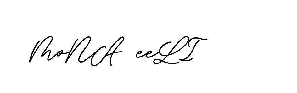 The best way (ButtekDemo-nRK74) to make a short signature is to pick only two or three words in your name. The name Ceard include a total of six letters. For converting this name. Ceard signature style 2 images and pictures png