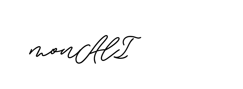 The best way (ButtekDemo-nRK74) to make a short signature is to pick only two or three words in your name. The name Ceard include a total of six letters. For converting this name. Ceard signature style 2 images and pictures png