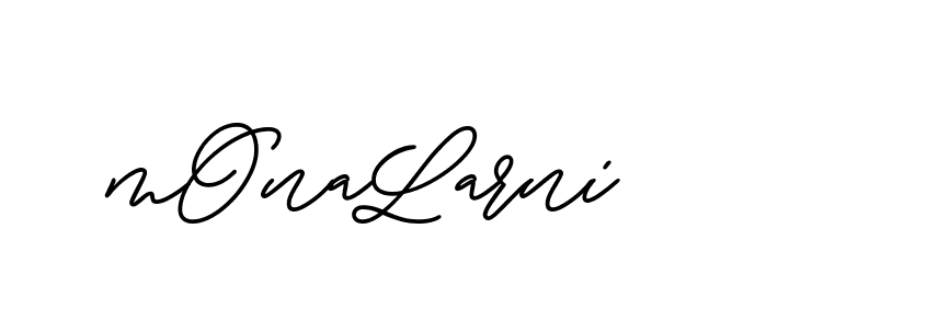 The best way (ButtekDemo-nRK74) to make a short signature is to pick only two or three words in your name. The name Ceard include a total of six letters. For converting this name. Ceard signature style 2 images and pictures png