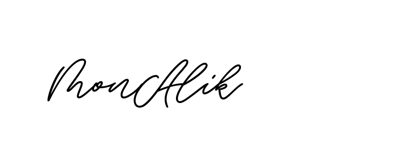 The best way (ButtekDemo-nRK74) to make a short signature is to pick only two or three words in your name. The name Ceard include a total of six letters. For converting this name. Ceard signature style 2 images and pictures png