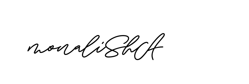 The best way (ButtekDemo-nRK74) to make a short signature is to pick only two or three words in your name. The name Ceard include a total of six letters. For converting this name. Ceard signature style 2 images and pictures png