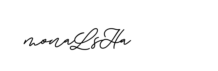 The best way (ButtekDemo-nRK74) to make a short signature is to pick only two or three words in your name. The name Ceard include a total of six letters. For converting this name. Ceard signature style 2 images and pictures png