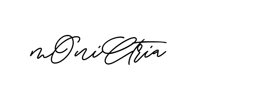 The best way (ButtekDemo-nRK74) to make a short signature is to pick only two or three words in your name. The name Ceard include a total of six letters. For converting this name. Ceard signature style 2 images and pictures png