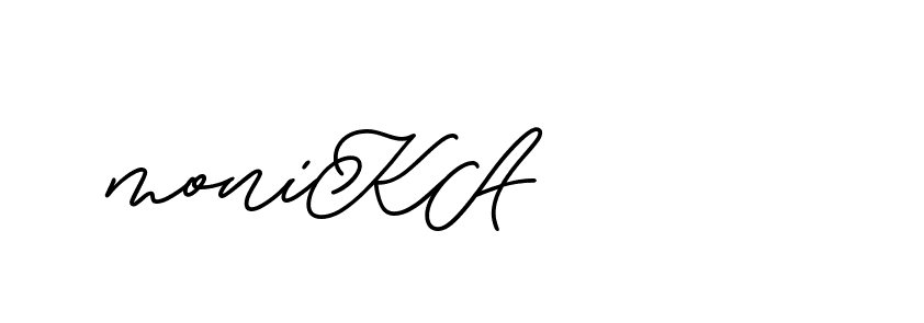 The best way (ButtekDemo-nRK74) to make a short signature is to pick only two or three words in your name. The name Ceard include a total of six letters. For converting this name. Ceard signature style 2 images and pictures png