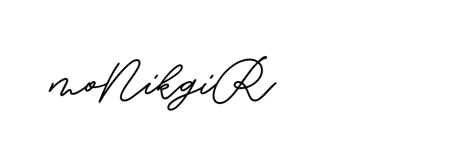 The best way (ButtekDemo-nRK74) to make a short signature is to pick only two or three words in your name. The name Ceard include a total of six letters. For converting this name. Ceard signature style 2 images and pictures png