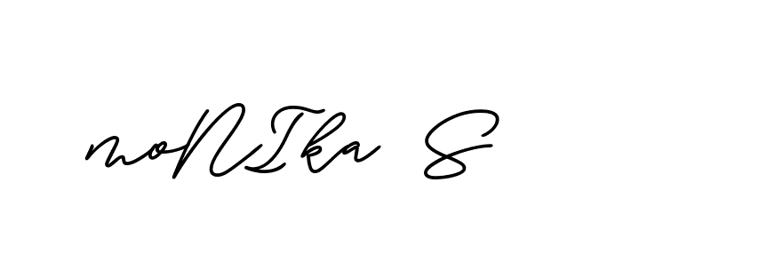 The best way (ButtekDemo-nRK74) to make a short signature is to pick only two or three words in your name. The name Ceard include a total of six letters. For converting this name. Ceard signature style 2 images and pictures png