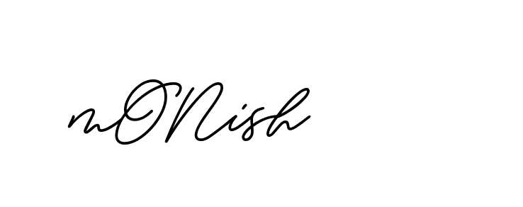 The best way (ButtekDemo-nRK74) to make a short signature is to pick only two or three words in your name. The name Ceard include a total of six letters. For converting this name. Ceard signature style 2 images and pictures png