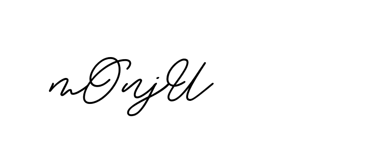 The best way (ButtekDemo-nRK74) to make a short signature is to pick only two or three words in your name. The name Ceard include a total of six letters. For converting this name. Ceard signature style 2 images and pictures png