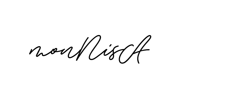 The best way (ButtekDemo-nRK74) to make a short signature is to pick only two or three words in your name. The name Ceard include a total of six letters. For converting this name. Ceard signature style 2 images and pictures png