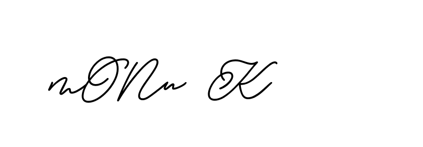 The best way (ButtekDemo-nRK74) to make a short signature is to pick only two or three words in your name. The name Ceard include a total of six letters. For converting this name. Ceard signature style 2 images and pictures png