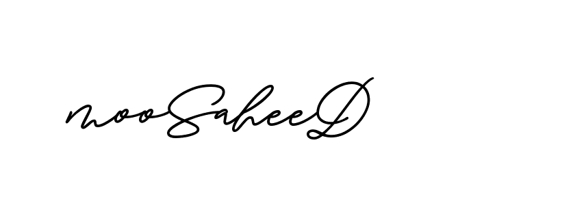 The best way (ButtekDemo-nRK74) to make a short signature is to pick only two or three words in your name. The name Ceard include a total of six letters. For converting this name. Ceard signature style 2 images and pictures png