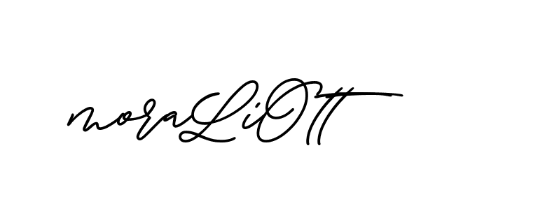 The best way (ButtekDemo-nRK74) to make a short signature is to pick only two or three words in your name. The name Ceard include a total of six letters. For converting this name. Ceard signature style 2 images and pictures png