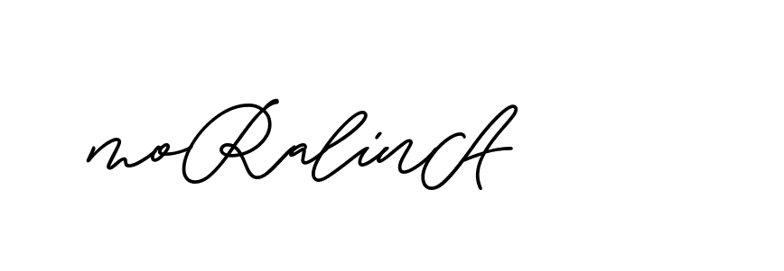 The best way (ButtekDemo-nRK74) to make a short signature is to pick only two or three words in your name. The name Ceard include a total of six letters. For converting this name. Ceard signature style 2 images and pictures png