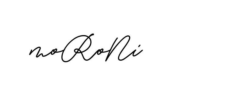 The best way (ButtekDemo-nRK74) to make a short signature is to pick only two or three words in your name. The name Ceard include a total of six letters. For converting this name. Ceard signature style 2 images and pictures png