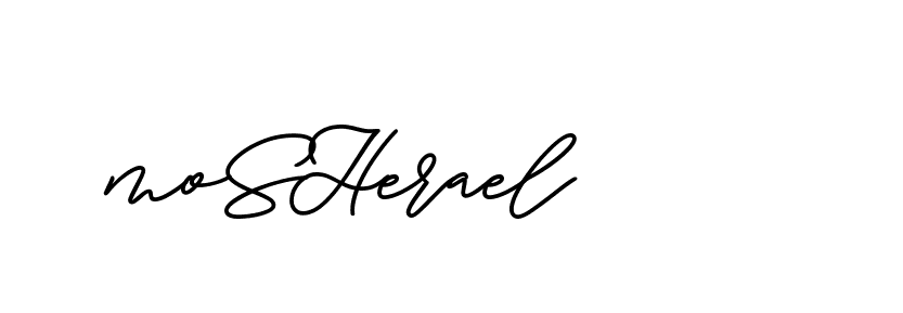 The best way (ButtekDemo-nRK74) to make a short signature is to pick only two or three words in your name. The name Ceard include a total of six letters. For converting this name. Ceard signature style 2 images and pictures png