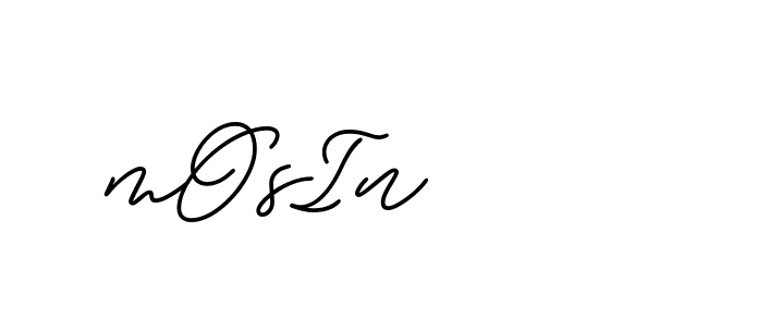 The best way (ButtekDemo-nRK74) to make a short signature is to pick only two or three words in your name. The name Ceard include a total of six letters. For converting this name. Ceard signature style 2 images and pictures png