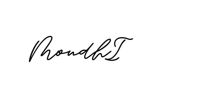 The best way (ButtekDemo-nRK74) to make a short signature is to pick only two or three words in your name. The name Ceard include a total of six letters. For converting this name. Ceard signature style 2 images and pictures png