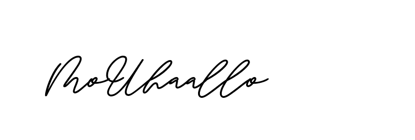 The best way (ButtekDemo-nRK74) to make a short signature is to pick only two or three words in your name. The name Ceard include a total of six letters. For converting this name. Ceard signature style 2 images and pictures png