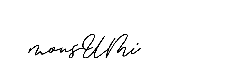 The best way (ButtekDemo-nRK74) to make a short signature is to pick only two or three words in your name. The name Ceard include a total of six letters. For converting this name. Ceard signature style 2 images and pictures png