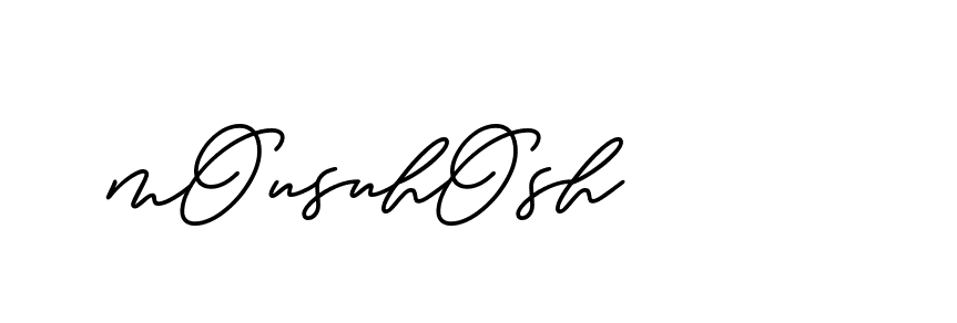 The best way (ButtekDemo-nRK74) to make a short signature is to pick only two or three words in your name. The name Ceard include a total of six letters. For converting this name. Ceard signature style 2 images and pictures png