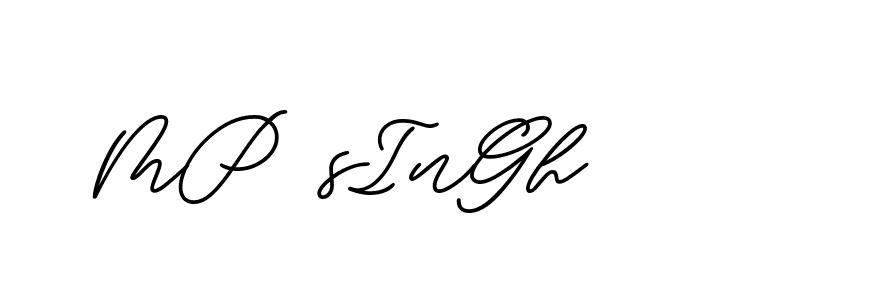 The best way (ButtekDemo-nRK74) to make a short signature is to pick only two or three words in your name. The name Ceard include a total of six letters. For converting this name. Ceard signature style 2 images and pictures png