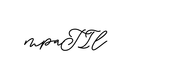 The best way (ButtekDemo-nRK74) to make a short signature is to pick only two or three words in your name. The name Ceard include a total of six letters. For converting this name. Ceard signature style 2 images and pictures png