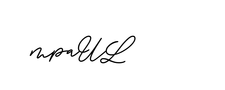 The best way (ButtekDemo-nRK74) to make a short signature is to pick only two or three words in your name. The name Ceard include a total of six letters. For converting this name. Ceard signature style 2 images and pictures png