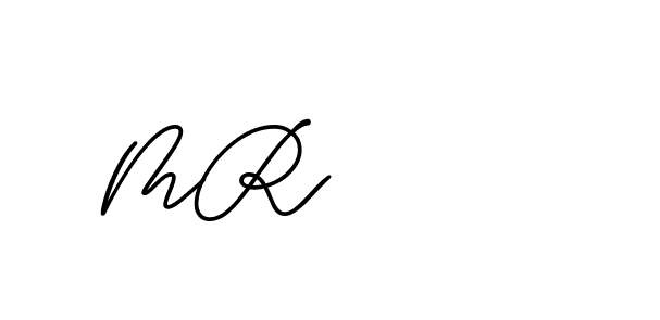 The best way (ButtekDemo-nRK74) to make a short signature is to pick only two or three words in your name. The name Ceard include a total of six letters. For converting this name. Ceard signature style 2 images and pictures png