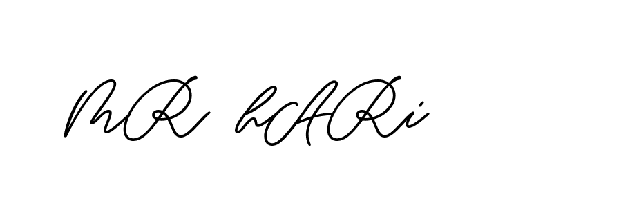 The best way (ButtekDemo-nRK74) to make a short signature is to pick only two or three words in your name. The name Ceard include a total of six letters. For converting this name. Ceard signature style 2 images and pictures png