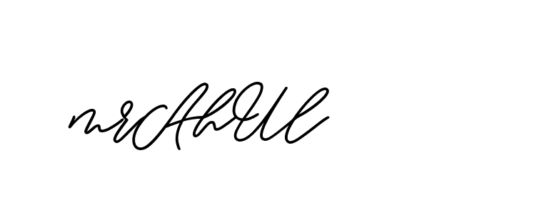 The best way (ButtekDemo-nRK74) to make a short signature is to pick only two or three words in your name. The name Ceard include a total of six letters. For converting this name. Ceard signature style 2 images and pictures png