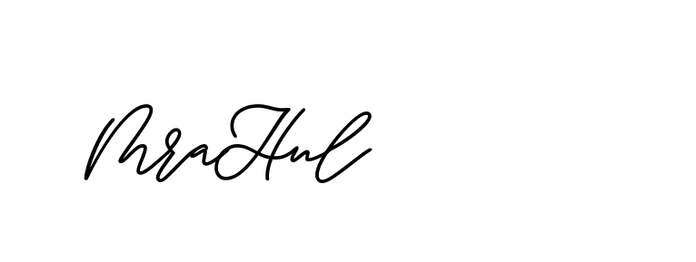 The best way (ButtekDemo-nRK74) to make a short signature is to pick only two or three words in your name. The name Ceard include a total of six letters. For converting this name. Ceard signature style 2 images and pictures png