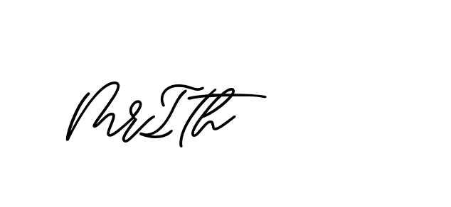 The best way (ButtekDemo-nRK74) to make a short signature is to pick only two or three words in your name. The name Ceard include a total of six letters. For converting this name. Ceard signature style 2 images and pictures png