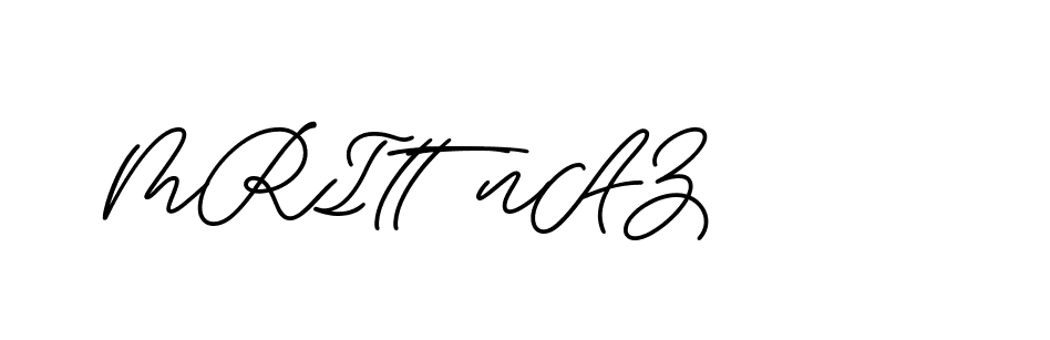 The best way (ButtekDemo-nRK74) to make a short signature is to pick only two or three words in your name. The name Ceard include a total of six letters. For converting this name. Ceard signature style 2 images and pictures png