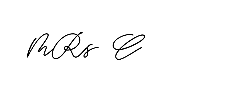 The best way (ButtekDemo-nRK74) to make a short signature is to pick only two or three words in your name. The name Ceard include a total of six letters. For converting this name. Ceard signature style 2 images and pictures png