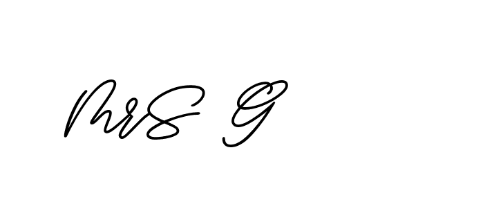 The best way (ButtekDemo-nRK74) to make a short signature is to pick only two or three words in your name. The name Ceard include a total of six letters. For converting this name. Ceard signature style 2 images and pictures png