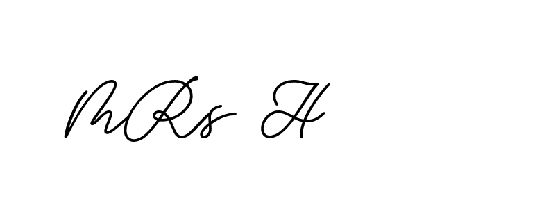 The best way (ButtekDemo-nRK74) to make a short signature is to pick only two or three words in your name. The name Ceard include a total of six letters. For converting this name. Ceard signature style 2 images and pictures png