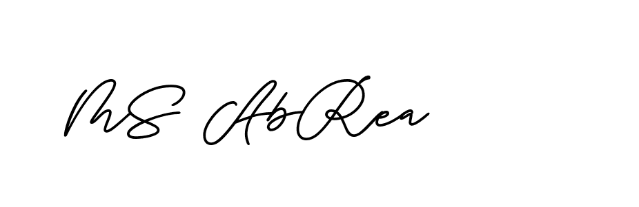 The best way (ButtekDemo-nRK74) to make a short signature is to pick only two or three words in your name. The name Ceard include a total of six letters. For converting this name. Ceard signature style 2 images and pictures png