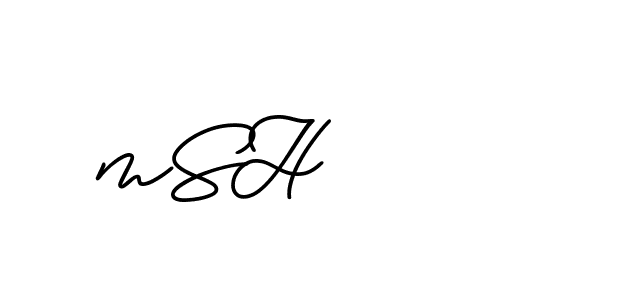 The best way (ButtekDemo-nRK74) to make a short signature is to pick only two or three words in your name. The name Ceard include a total of six letters. For converting this name. Ceard signature style 2 images and pictures png