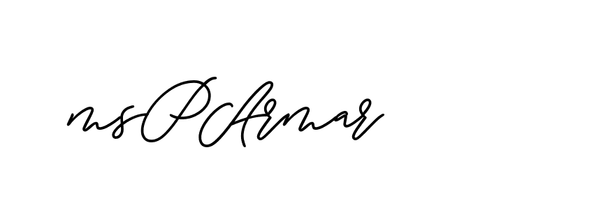 The best way (ButtekDemo-nRK74) to make a short signature is to pick only two or three words in your name. The name Ceard include a total of six letters. For converting this name. Ceard signature style 2 images and pictures png