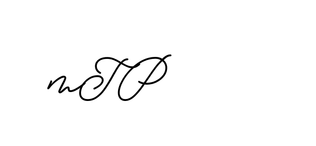 The best way (ButtekDemo-nRK74) to make a short signature is to pick only two or three words in your name. The name Ceard include a total of six letters. For converting this name. Ceard signature style 2 images and pictures png