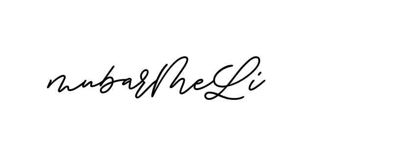 The best way (ButtekDemo-nRK74) to make a short signature is to pick only two or three words in your name. The name Ceard include a total of six letters. For converting this name. Ceard signature style 2 images and pictures png