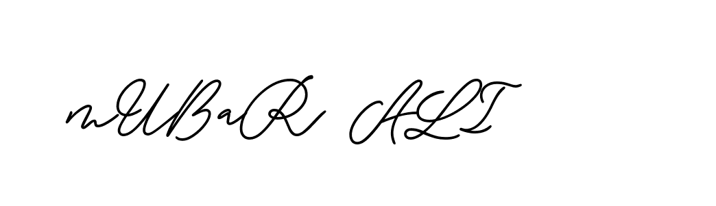 The best way (ButtekDemo-nRK74) to make a short signature is to pick only two or three words in your name. The name Ceard include a total of six letters. For converting this name. Ceard signature style 2 images and pictures png