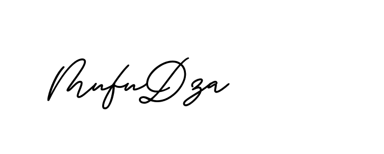 The best way (ButtekDemo-nRK74) to make a short signature is to pick only two or three words in your name. The name Ceard include a total of six letters. For converting this name. Ceard signature style 2 images and pictures png