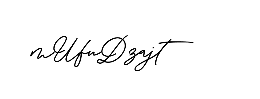 The best way (ButtekDemo-nRK74) to make a short signature is to pick only two or three words in your name. The name Ceard include a total of six letters. For converting this name. Ceard signature style 2 images and pictures png