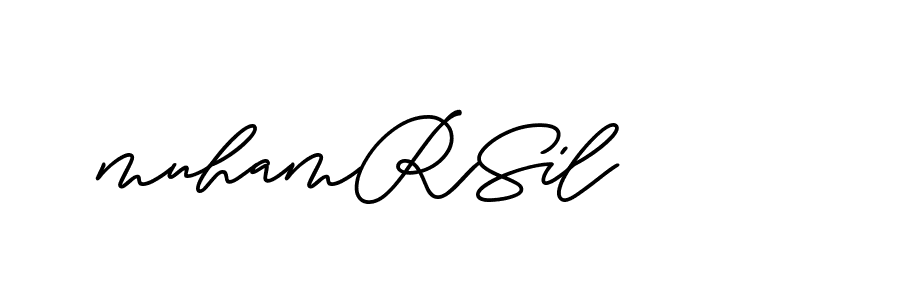 The best way (ButtekDemo-nRK74) to make a short signature is to pick only two or three words in your name. The name Ceard include a total of six letters. For converting this name. Ceard signature style 2 images and pictures png