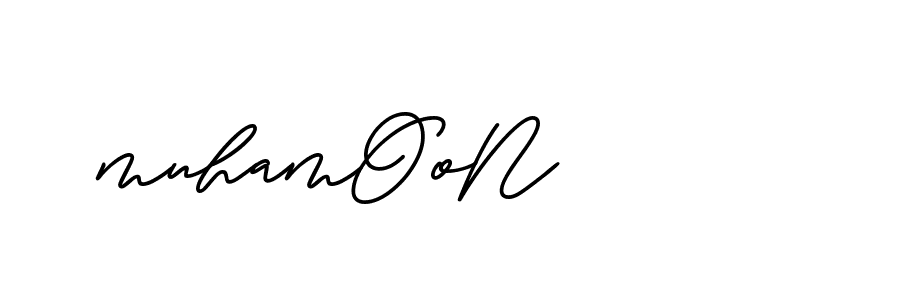 The best way (ButtekDemo-nRK74) to make a short signature is to pick only two or three words in your name. The name Ceard include a total of six letters. For converting this name. Ceard signature style 2 images and pictures png