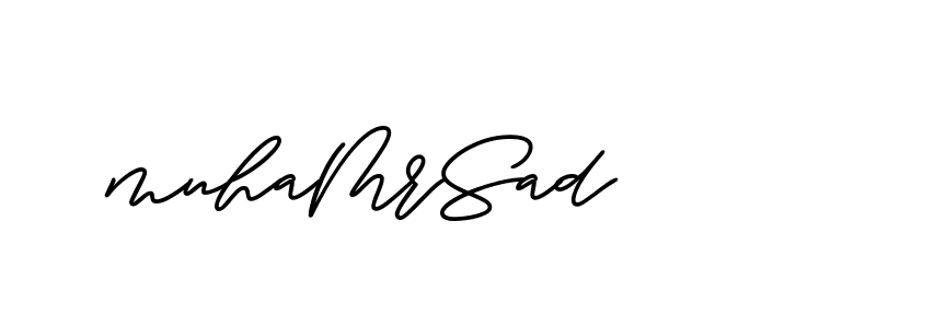 The best way (ButtekDemo-nRK74) to make a short signature is to pick only two or three words in your name. The name Ceard include a total of six letters. For converting this name. Ceard signature style 2 images and pictures png