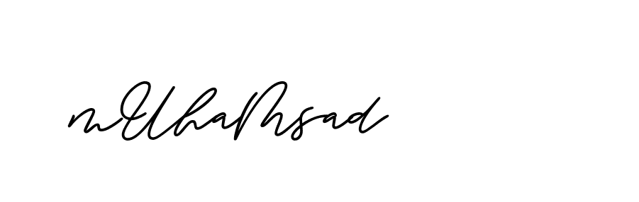 The best way (ButtekDemo-nRK74) to make a short signature is to pick only two or three words in your name. The name Ceard include a total of six letters. For converting this name. Ceard signature style 2 images and pictures png