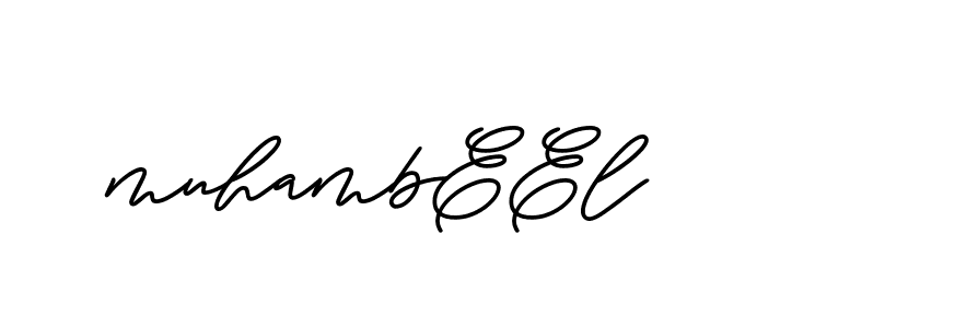 The best way (ButtekDemo-nRK74) to make a short signature is to pick only two or three words in your name. The name Ceard include a total of six letters. For converting this name. Ceard signature style 2 images and pictures png